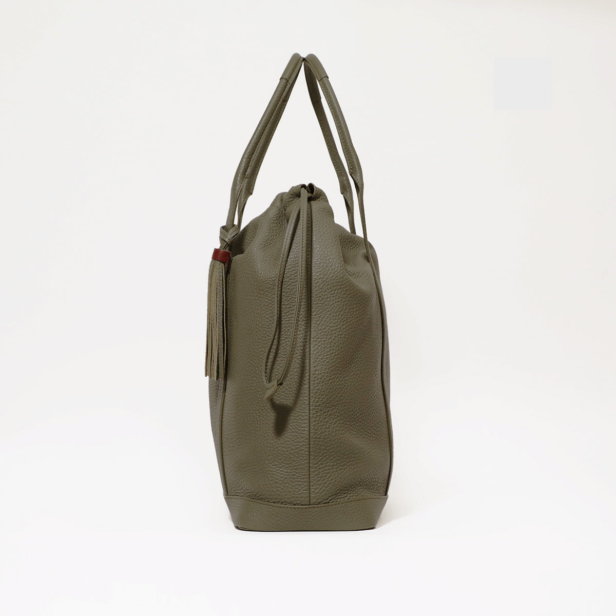 BAMBINO（バンビーノ）OLIVE GREEN – ACATE