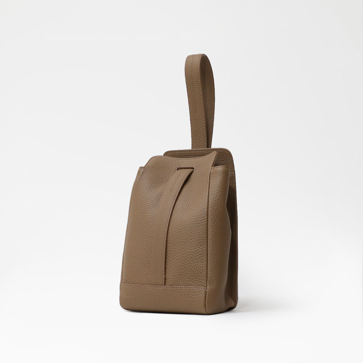 NUOVO(ヌーヴォ)TAUPE – ACATE NUOVO(ヌーヴォ)TAUPE – ACATE