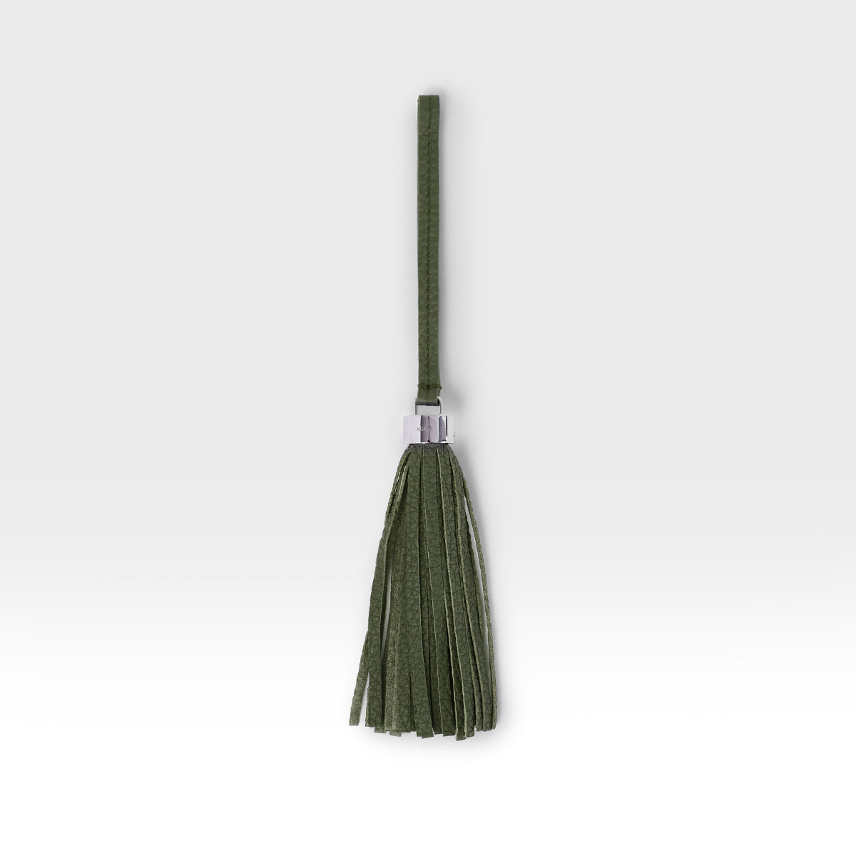 商品 – ACATE